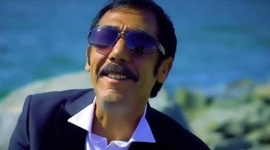 Ankaralı Turgut kanserle savaşıyor... 13 kilo vermiş, son hali herkesi üzmüştü! Şimdi de çocukları para için birbirine düştü