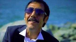 Ankaralı Turgut kanserle savaşıyor... 13 kilo vermiş, son hali herkesi üzmüştü! Şimdi de çocukları para için birbirine düştü