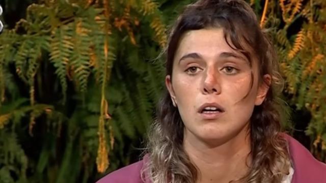 Survivor'a katılacak mı? Survivor şampiyonu Nefise Karatay kararını açıkladı! Son noktayı koydu...