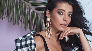 Selin Şekerci, 'Siyah Beyaz Aşk'a veda mı ediyor?