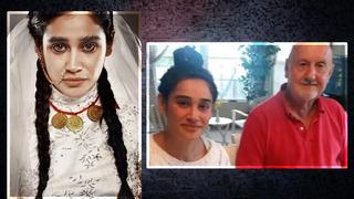 Kendisinden 48 yaş büyük Amerikalı ile evlenmişti! Meltem Miraloğlu rehin tutuluyor iddiası... Sosyal medya bu videoyu konuşuyor 