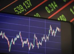 4 Kasım önemli ekonomi başlıkları! TÜİK Ekim ayı enflasyonunu açıkladı, S&P Türkiye'nin kredi notunu yükseltti...