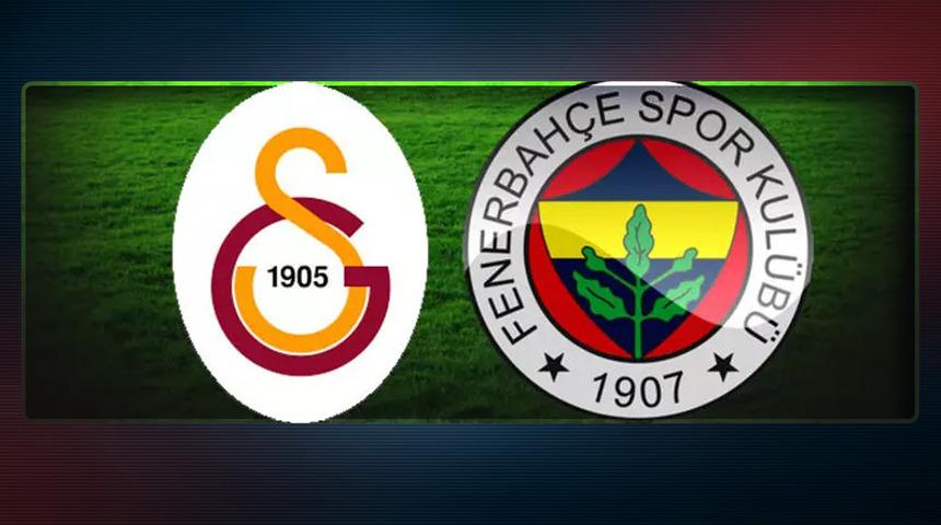 Çok konuşulacak 'hakem hatası' kararı! Fenerbahçe'den Galatasaray'a yanıt geldi: Teklifi kabul ediyoruz!