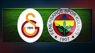 Çok konuşulacak 'hakem hatası' kararı! Fenerbahçe'den Galatasaray'a yanıt geldi: Teklifi kabul ediyoruz!