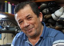 Fiyatlar artınca herkes onlara akın etti... Ama yapabilen çok az 'İşler yoğunlaştı' Çocuklarına öğretiyor