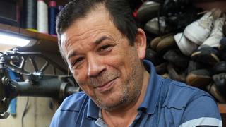 Fiyatlar artınca herkes onlara akın etti... Ama yapabilen çok az 'İşler yoğunlaştı' Çocuklarına öğretiyor