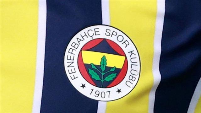Fenerbahçe'den Adalet Bakanı Akın Gürlek'e 4 Nisan teşekkürü