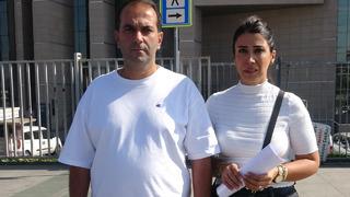 1,5 yıl boyunca 7 kilo altın! 'Yavaş yavaş, az az ve hissettirmeden...' Elindekiler azalınca fark etti