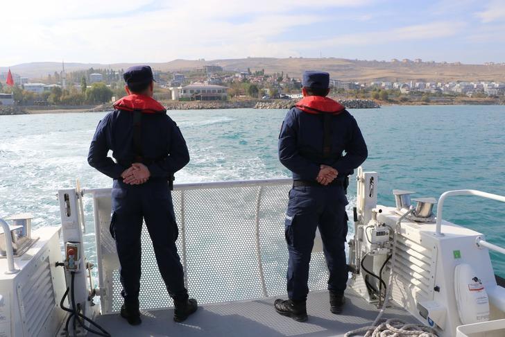 Rojin'in ağabeyinin canlı yayındaki sözleri şüpheleri daha da artırdı! Kimsenin bilmediği detayı açıkladı: Sudan korkuyordu G4