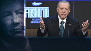 Son dakika | Cumhurbaşkanı Erdoğan Tehlike ülkemize yaklaşıyor diyerek uyardı: Riski görüyor, tedbirimizi alıyoruz