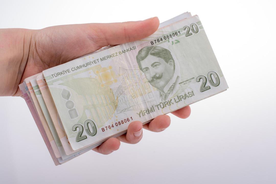 YÜZDE 60 GERİLEDİ