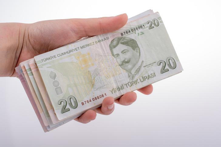 MYNET ÖZEL | Kredi kartları, otomotiv ve gayrimenkul sektörü... Hepsi bu torba yasasının içinde! Ekonomist Emrah Lafçı: "Kayıt dışılığı tetikleyebilir" G1