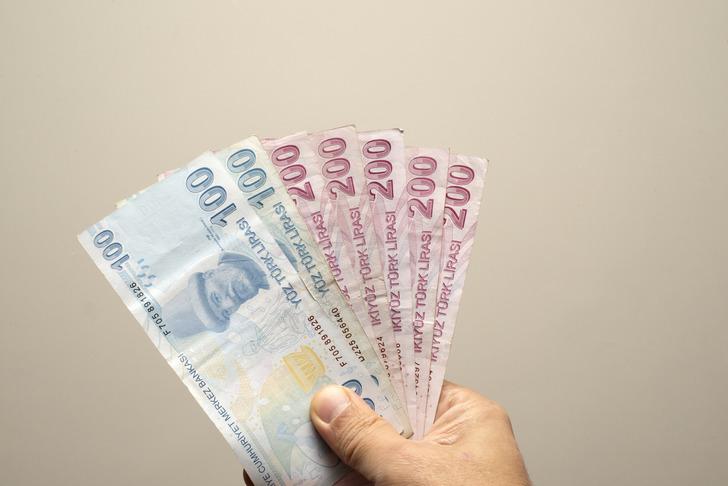 MYNET ÖZEL | Kredi kartları, otomotiv ve gayrimenkul sektörü... Hepsi bu torba yasasının içinde! Ekonomist Emrah Lafçı: "Kayıt dışılığı tetikleyebilir" G4