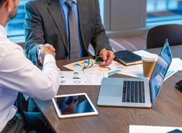 KAP'a bildirildi... Dev banka Odeabank  satılıyor! Neredeyse 100'ü için anlaşma sağlandı!