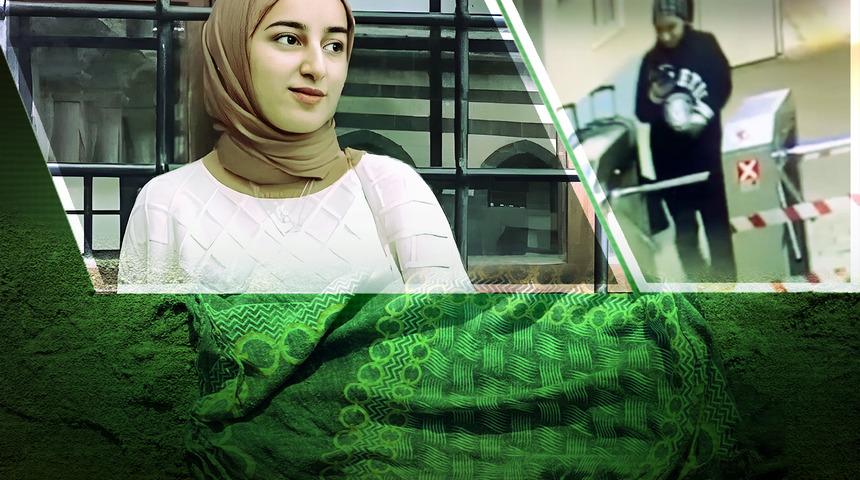 Son dakika | Rojin'den kahreden haber geldi! 18 gündür aranıyordu: Cansız bedeni Van Gölü sahilinde bulundu