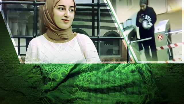 Son dakika | Rojin'den kahreden haber geldi! 18 gündür aranıyordu: Cansız bedeni Van Gölü sahilinde bulundu