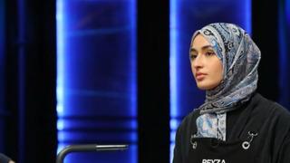 Kadın yarışmacılar linçlendi! MasterChef Beyza o yorumlara dayanamadı uyardı! 'Kötü duruma düşürüyor...'