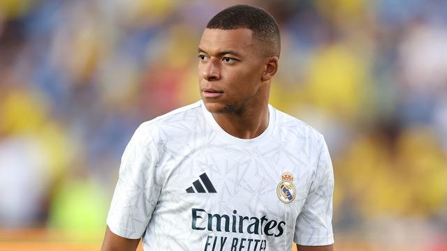 Dünya futbolunun yıldızı Mbappe'nin başı tecavüz soruşturmasıyla derde  girdi! - Avrupadan Futbol