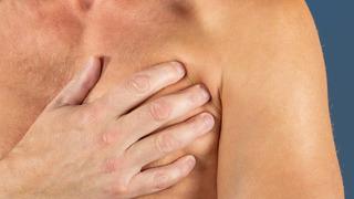 'Yağ bezesi deyip geçiyorlar' Erkeklerde meme kanseri görülme sıklığı artıyor!