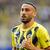 Cenk Tosun'dan Fenerbahçe kararı!