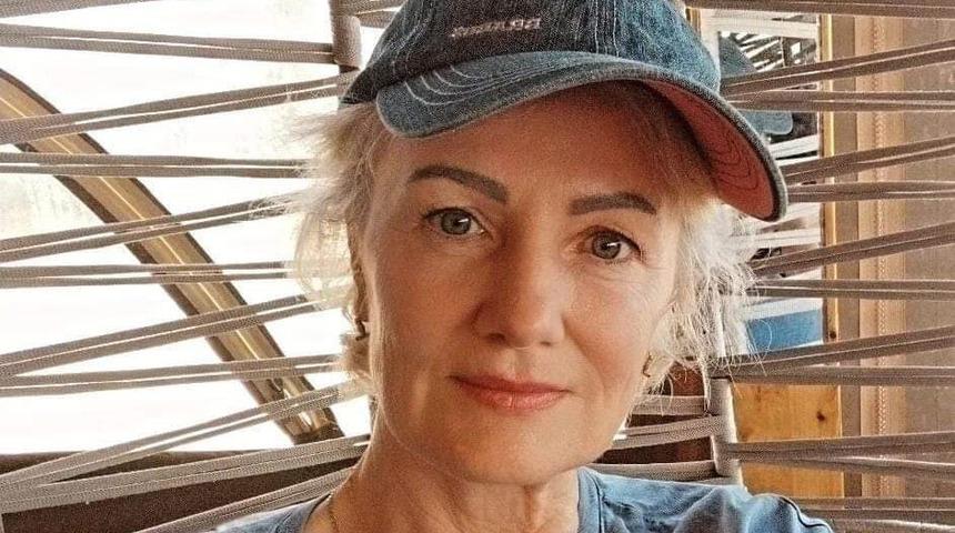 Ordu'da bir haftadır aranıyordu! Rus uyruklu Margarita’nın cansız bedeni fındık bahçesinde bulundu