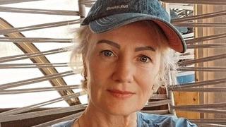 Ordu'da bir haftadır aranıyordu! Rus uyruklu Margarita’nın cansız bedeni fındık bahçesinde bulundu