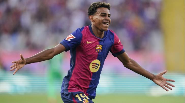 Arda Güler ve Kenan Yıldız Golden Boy finaline kaldı! Ülkemiz için büyük gurur ve ilk! G3