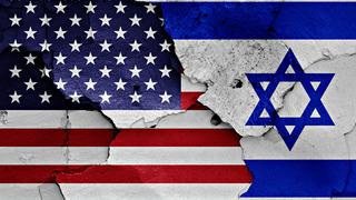 ABD'den İsrail’e Gazze’deki insani koşulları iyileştirmesi için 30 günlük süre 