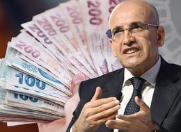 Kredi kartı, otomobil alım satımı, tapu, noter… Yeni vergi paketine yılın ilk 9 ayında ödenen vergilerin toplam rakamını açıklayarak isyan etti: ‘Yine de yetiremedik’