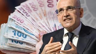 Kredi kartı, otomobil alım satımı, tapu, noter… Yeni vergi paketine yılın ilk 9 ayında ödenen vergilerin toplam rakamını açıklayarak isyan etti: ‘Yine de yetiremedik’