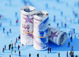 'İkinci emekli maaşı gelecek' EYT'lileri de ilgilendiriyor! Madde madde emeklilikte yeni sistem 'Emeklilerin maaşının düşürülmesi...'