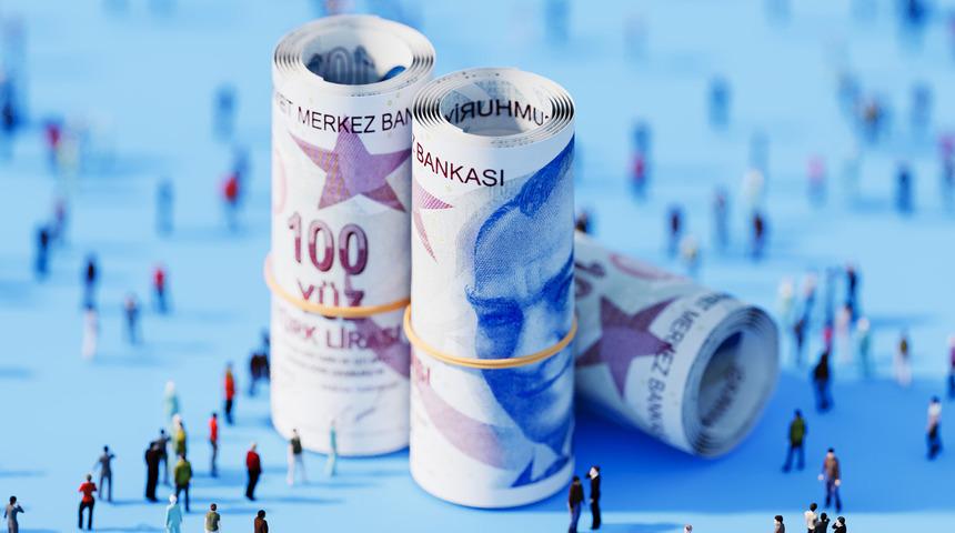 'İkinci emekli maaşı gelecek' EYT'lileri de ilgilendiriyor! Madde madde emeklilikte yeni sistem 'Emeklilerin maaşının düşürülmesi...'