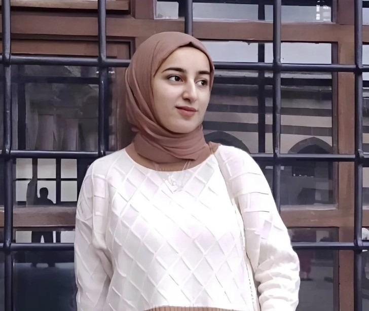 Rojin'in ağabeyinin canlı yayındaki sözleri şüpheleri daha da artırdı! Kimsenin bilmediği detayı açıkladı: Sudan korkuyordu G1