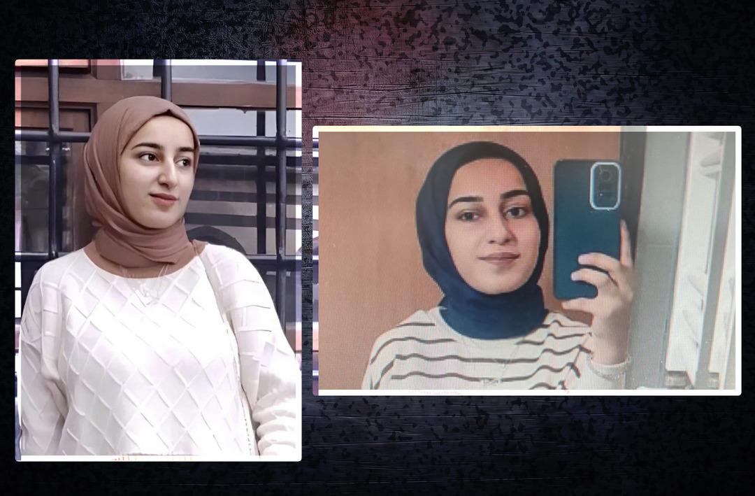 Rojin'in ağabeyinin canlı yayındaki s&ouml;zleri ş&uuml;pheleri daha da artırdı! Kimsenin bilmediği detayı a&ccedil;ıkladı: Sudan korkuyordu