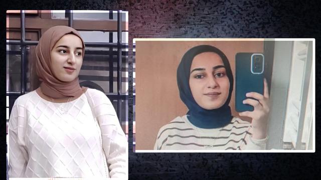 Rojin'in ağabeyinin canlı yayındaki sözleri şüpheleri daha da artırdı! Kimsenin bilmediği detayı açıkladı: Sudan korkuyordu
