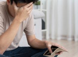 Doom spending sendromu: Yarınlar yokmuşçasına yapılan 'kıyamet harcaması!' Türkiye'de de yayılıyor, gören 'Bu benmişim' diyor... 2030'a dikkat!