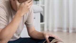 Doom spending sendromu: Yarınlar yokmuşçasına yapılan 'kıyamet harcaması!' Türkiye'de de yayılıyor, gören 'Bu benmişim' diyor... 2030'a dikkat!