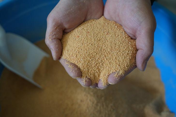  AMACI BAYBURT'U TANITMAKTI