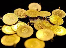 'Rahat durmuyor' Gram altın yükselişte mi? Altın cephesinde 'pozitif beklenti' O seviyeye dikkat çekti