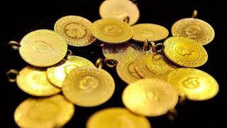 'Rahat durmuyor' Gram altın yükselişte mi? Altın cephesinde 'pozitif beklenti' O seviyeye dikkat çekti