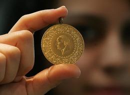 GÜNCEL ALTIN FİYATLARI | Altında son durum! Gram altın ve çeyrek altın fiyatı (29 Ekim 2025 Çarşamba)