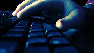 Sosyal medya hesapları kıskaca alındı! 5 binden fazla hesapta suç unsuru tespit edildi