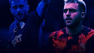 Galatasaray kesenin ağzını açtı! Barış Alper Yılmaz'ın akıllara zarar maaşı ve serbest kalma maddesi...