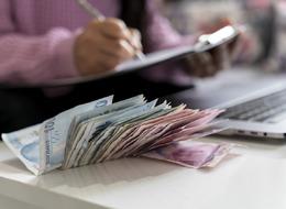 Kadınlara 'yüzde 30 daha ucuz emeklilik' formülü! O tarihten sonra değişecek