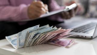 Kadınlara 'yüzde 30 daha ucuz emeklilik' formülü! O tarihten sonra değişecek