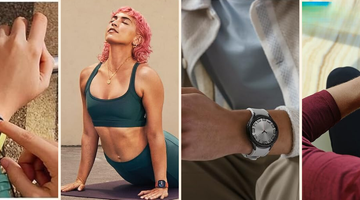 Teknolojiye ayak uydurun! Cebinizi yakmayacak akıllı saatleri se&ccedil;tik