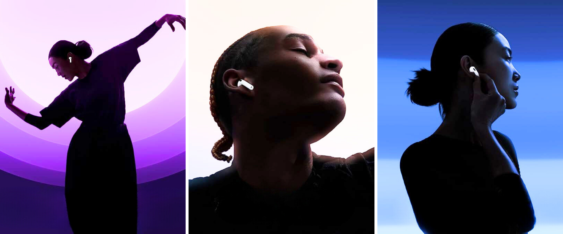 AirPods 4 gerçekten fark yaratıyor mu? Apple yeni kulaklık modeli Airpods 4 inceleme