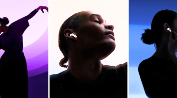 AirPods 4 ger&ccedil;ekten fark yaratıyor mu? İşte artıları, eksileri...