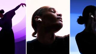 AirPods 4 gerçekten fark yaratıyor mu? Apple yeni kulaklık modeli Airpods 4 inceleme