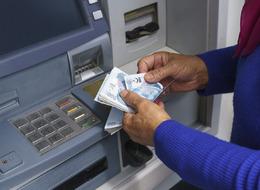 Ödemeler hesaplara yatmaya başladı! Bakan Göktaş duyurdu